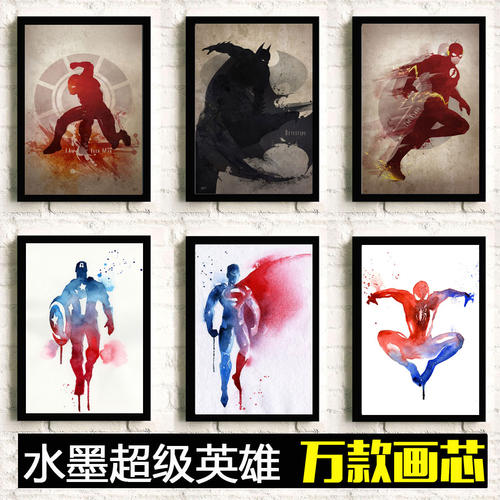 买张戴顿大学文凭毕业证